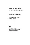 Book cover of al- Rajul taḥta al-shams