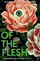 Book cover of Of the Flesh