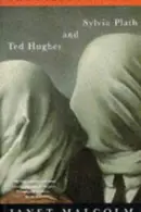 Book cover of The Silent Woman