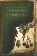 Book cover of Arboreality