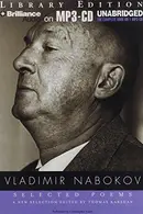 Book cover of Selected poems