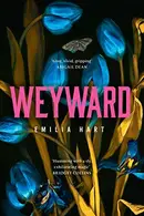 Book cover of Weyward