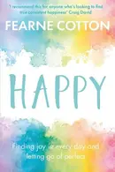 Book cover of Happy