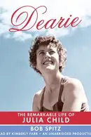 Book cover of Dearie