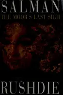 Book cover of Moor's Last Sigh