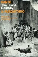 Book cover of Purgatorio