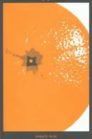 Book cover of Eros Unbound