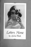 Book cover of Letters Home