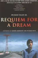 Book cover of Requiem for a Dream