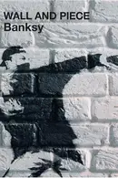 Book cover of Wall and Piece