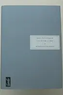 Book cover of Miss Pettigrew lives for a day