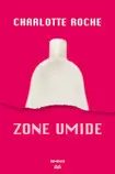 Book cover of Zone umide