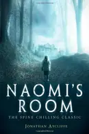 Book cover of Naomi's Room