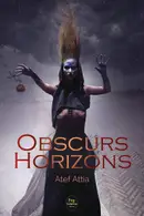 Book cover of Obscurs Horizons
