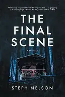 Book cover of The Final Scene