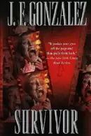 Book cover of Survivor