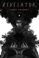 Book cover of Revelator