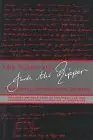 Book cover of The Diary of Jack the Ripper: The Discovery, the Investigation, the Authentication, the Debate