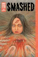 Book cover of Smashed