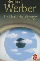 Book cover of Le livre du voyage