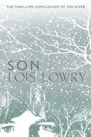 Book cover of Son