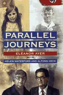 Book cover of Parallel Journeys