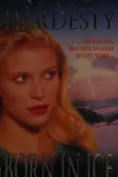 Book cover of Born in Ice