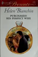 Book cover of Purchased