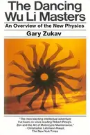 Book cover of The Dancing Wu Li Masters