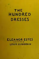 Book cover of The Hundred Dresses