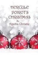 Book cover of Hercule Poirot's Christmas