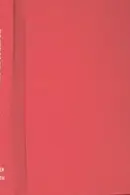 Book cover of The World's Religions