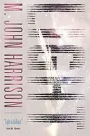 Book cover of Light
