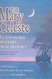 Book cover of Mary Celeste