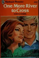 Book cover of One More River to Cross