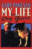 Book cover of My Life in Dog Years