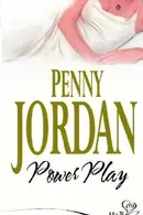 Book cover of Power Play