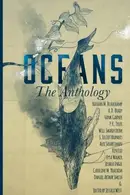 Book cover of OCEANS: The Anthology