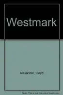 Book cover of Westmark