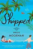 Book cover of Shipped