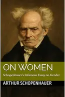 Book cover of On Women (Annotated)