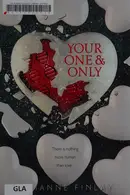 Book cover of Your one & only