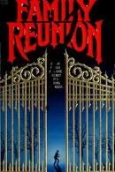 Book cover of Family reunion