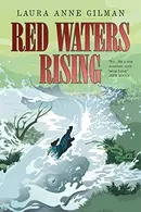 Book cover of Red Waters Rising
