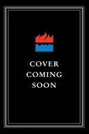 Book cover of Nothing Is Impossible with God