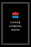 Book cover of Well Endowed The Secrets to Strategic Spending, Building a Financial Foundation for You and Your Family, and Creating Lasting Generational Wealth