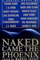 Book cover of Naked Came the Phoenix