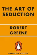 Book cover of The Art of Seduction