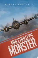 Book cover of MacCaulley's Monster