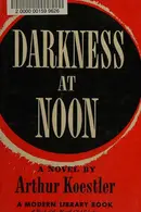Book cover of El cero y el infinito